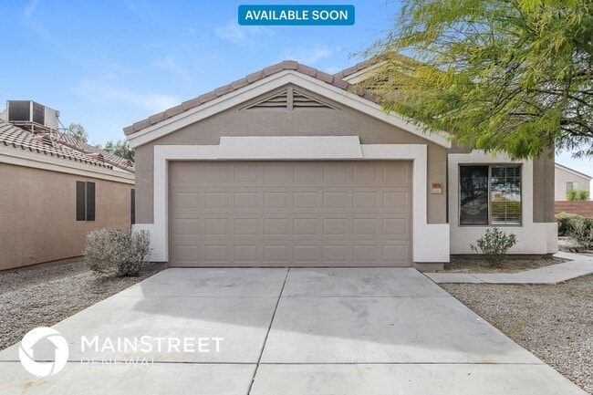 property at 14916 N 125th Ln