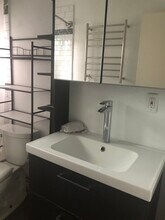 1424 Berkeley St, Unit 5 in Santa Monica, CA - Building Photo - Building Photo