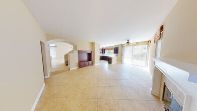 5515 Picasso Dr in Yorba Linda, CA - Building Photo - Building Photo