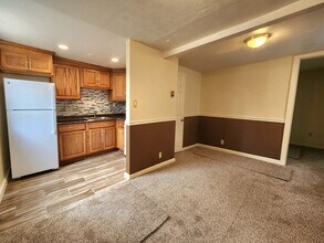 140-A S 5th St in Hampton, VA - Building Photo - Building Photo