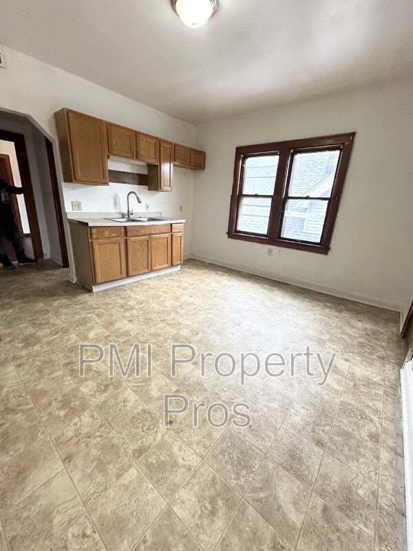 property at 4415A N 29th St