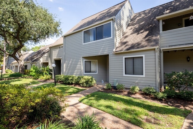 property at 2329 Briarwest Blvd