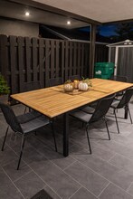 6538 NW 170th Ln in Hialeah, FL - Building Photo - Building Photo