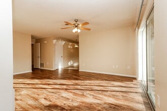 13021 Sirius Ln in Hudson, FL - Building Photo - Building Photo