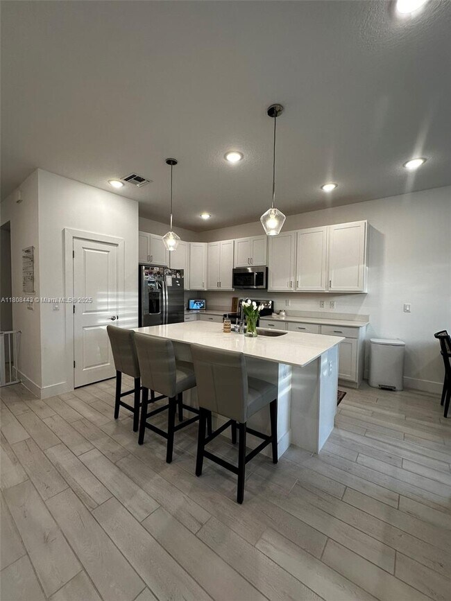 property at 1414 Gopher Ter
