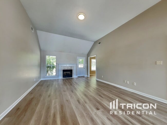227 Mill Branch Way in North Augusta, SC - Building Photo - Building Photo