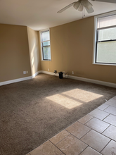 225 Emming St in Cincinnati, OH - Building Photo - Building Photo