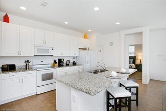2505 Rosemont Cir in Davenport, FL - Building Photo - Building Photo