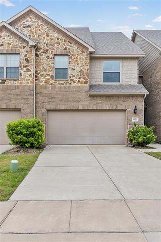 property at 6820 Topaz Dr