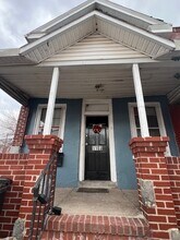 1103 Willow St in Norristown, PA - Building Photo - Building Photo
