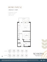 616-616 Regan Ave in Coquitlam, BC - Building Photo