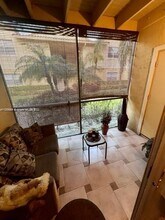 1243 SW 46th Ave-Unit -1107 in Pompano Beach, FL - Building Photo - Building Photo