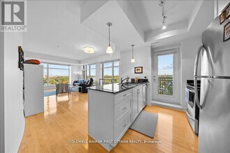 75 Cleary Ave in Ottawa, ON - Building Photo - Building Photo