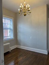 176 Market St in Lexington, KY - Building Photo - Building Photo