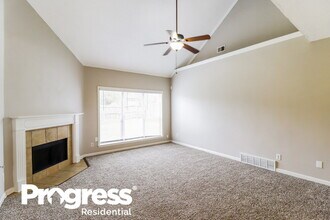 9149 Chastain Pl in Cordova, TN - Building Photo - Building Photo