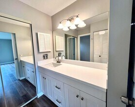 13065 Albright Ct in Wellington, FL - Building Photo - Building Photo