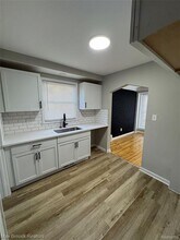 6267 Piedmont St in Detroit, MI - Building Photo - Building Photo