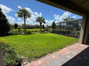 12119 Uleta Ln in Orlando, FL - Building Photo - Building Photo