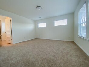 12010 Corsicana Trl in Manor, TX - Building Photo - Building Photo