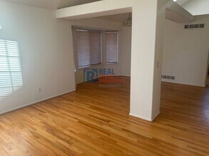 9044 Edgewood St in Littleton, CO - Building Photo - Building Photo