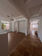 2877 Gray Fox Way in Lincoln, CA - Foto de edificio - Building Photo