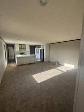 22700 City Lake Rd in Canyon, TX - Building Photo - Building Photo