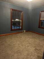 229 W Marquette St in Appleton, WI - Building Photo