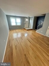 11 Musicmaster Ct in Silver Spring, MD - Building Photo - Building Photo