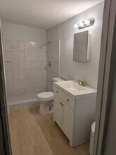 1537 SW 44th Ave in Fort Lauderdale, FL - Building Photo - Building Photo