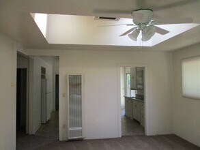 247 W 2nd Ave in Chico, CA - Building Photo - Building Photo