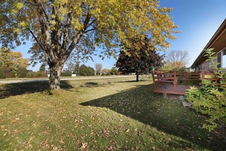 200 Frances St in Kaukauna, WI - Building Photo - Building Photo