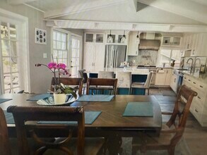 2805 Calle Aventura in Rancho Palos Verdes, CA - Building Photo - Building Photo