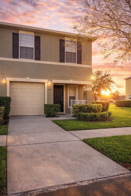 572 Cresting Oak Cir in Orlando, FL - Building Photo - Building Photo