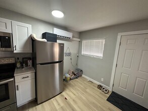 4156 Folsom Ave, Unit 4156 E in St. Louis, MO - Building Photo - Building Photo