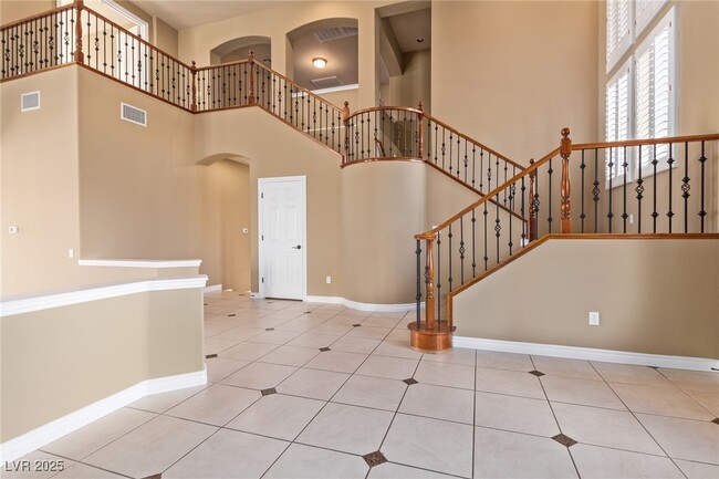 property at 9805 Queen Charlotte Dr