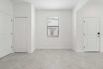 14768 Lyla Ter, Unit 5-523 in Bradenton, FL - Building Photo - Building Photo