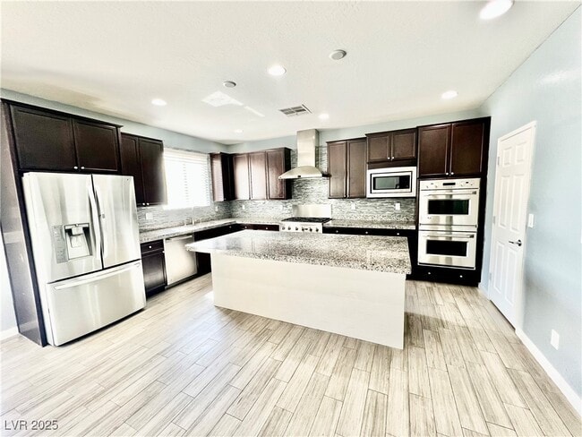 property at 8667 W Moon Crater Ave