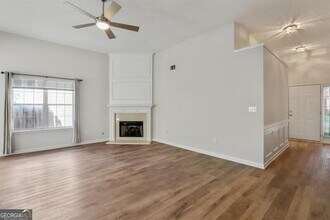 2295 Winthrope Way Dr in Alpharetta, GA - Building Photo - Building Photo