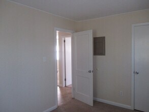514 Williams St in Jacksonville, NC - Building Photo - Building Photo