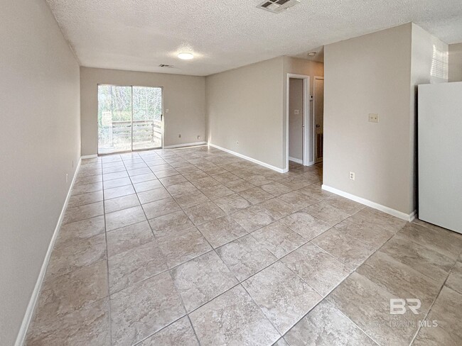 6415 Schoel Ln in Gulf Shores, AL - Building Photo - Building Photo