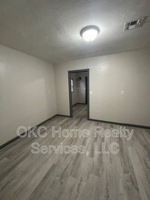120 W Beech St in Lexington, OK - Building Photo - Building Photo
