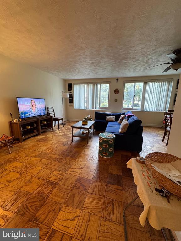 property at 1900 Lyttonsville Rd