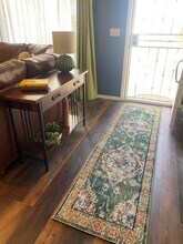 1852 Leisure World in Mesa, AZ - Building Photo - Building Photo