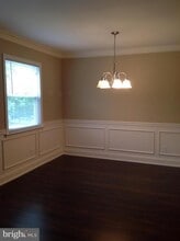 298 Birch Dr in Lafayette Hill, PA - Building Photo - Building Photo