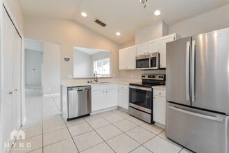 2729 Tannery Ct in Orlando, FL - Building Photo - Building Photo