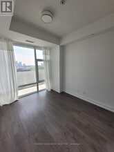 25 Adra Grado Way in Toronto, ON - Building Photo - Building Photo