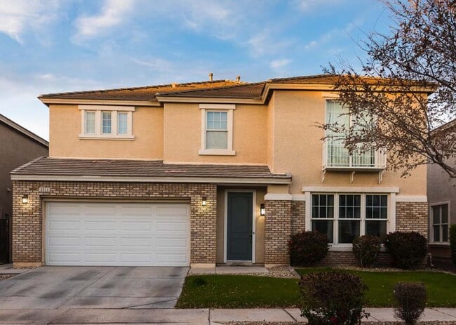 property at 4014 W St Anne Ave