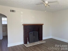 960 Fairmont Ave in Salisbury, NC - Building Photo - Building Photo