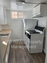 2036 8th Ave in Greeley, CO - Building Photo - Building Photo