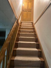 7032 Old Sauk Rd, Unit 7032 in Madison, WI - Foto de edificio - Building Photo
